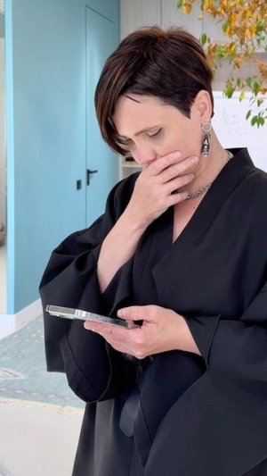 #Москваженскаястрижка #СанктПетербургкороткаястрижка #Новосибирскженскаястрижка #Екатеринбургкоротка