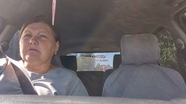 Страховка и скоро менять 3 раз/ таким способом солю помидоры 🍅 🍅 смотреть онлайн