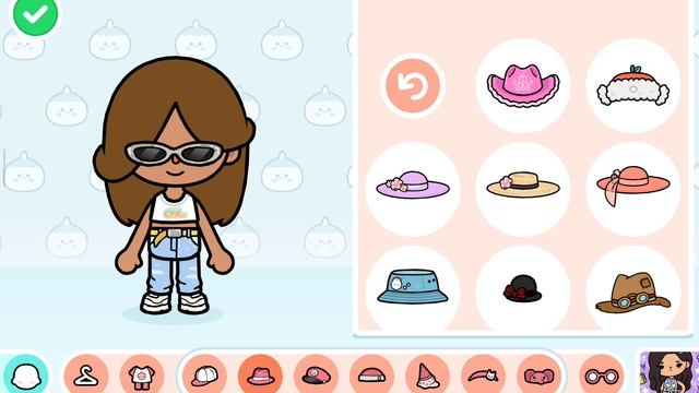 toca boca смотреть онлайн