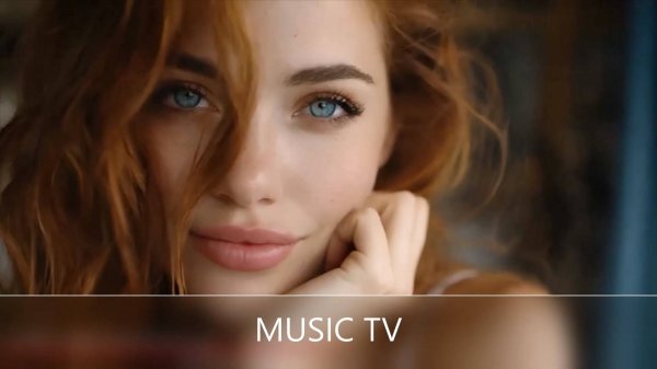 Комиссар - Недотрога (Remix)