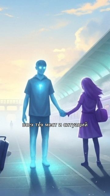 В Астрале ваши воспоминания разрушатся на третьем подплане