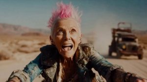 ЖЕНЩИНА ЗА РУЛЁМ.  СМЕШНАЯ ПЕСНЯ по РЕАЛЬНЫМ СОБЫТИЯМ.  РОК-Н-РОЛЛ!))