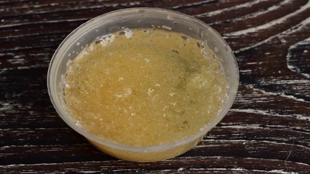 1000 и 1 рецепт