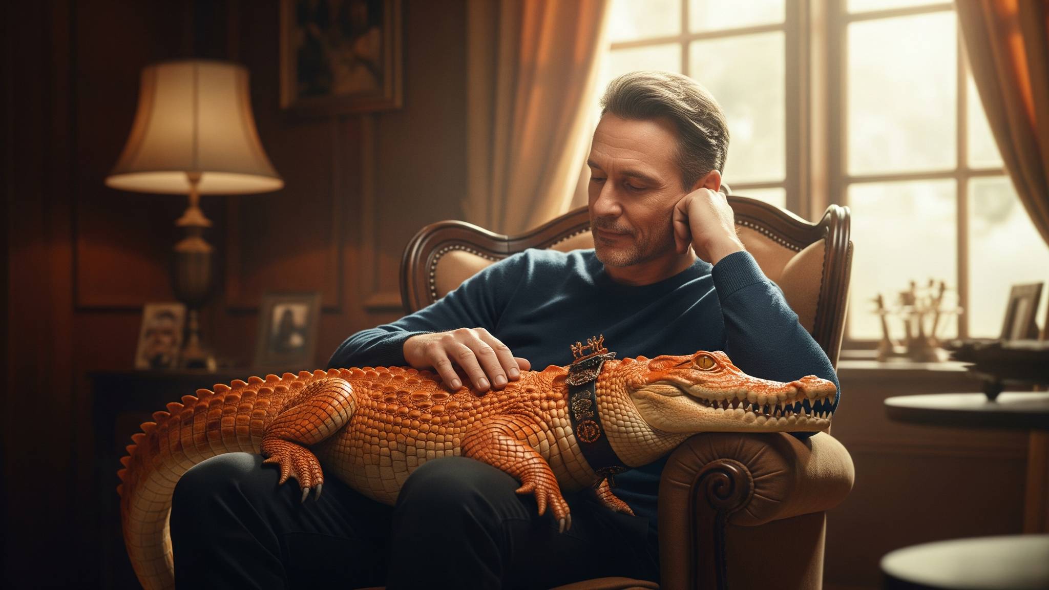 Секрет счастья НЕ В ДЕНЬГАХ. Вот что действительно важно