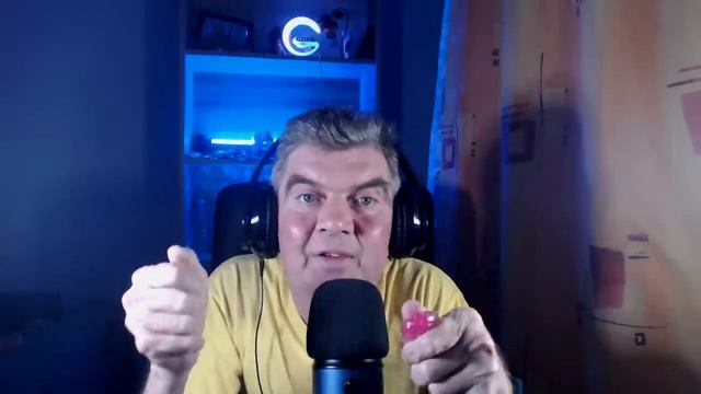 НОВОЕ МЕСТО смотреть онлайн