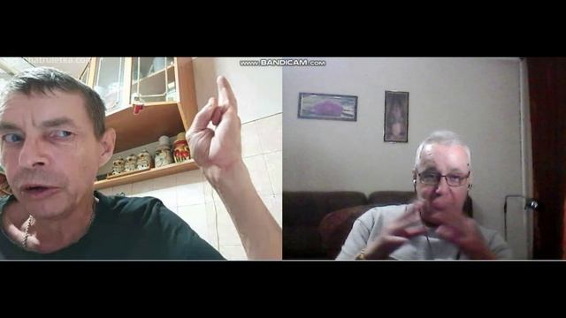 Деструктивная реальность...(Одесса) смотреть онлайн