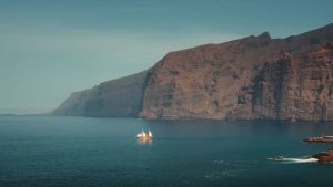 Эстетичная атмосфера🌿Плейлист, который настроит вас на спокойствие и мечтательность.