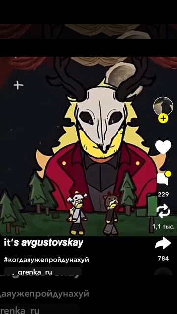 #хз_что_писать.
научить монтировать?)