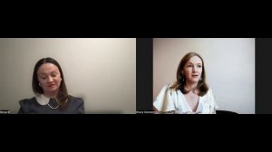 Как женщине говорить о своих чувствах?