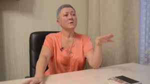 Истории из жизни или почему родитель - главная причина проблем в ребенке