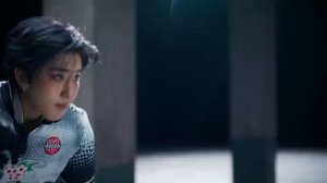 Stray kids "CEREMONY" M/V