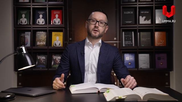 Мучения ради Аллаха