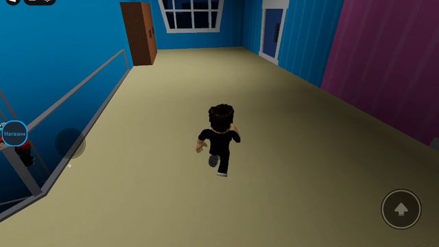 детский сад смотреть онлайн