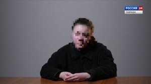 Каким жестоким бизнесом с животными в Алуште и Ялте занимаются двое мужчин?