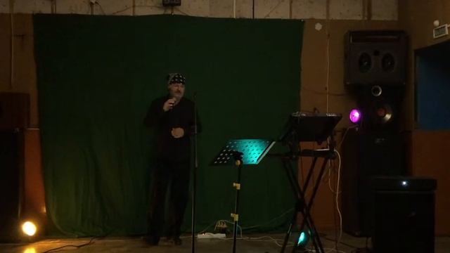 Последняя заря. смотреть онлайн