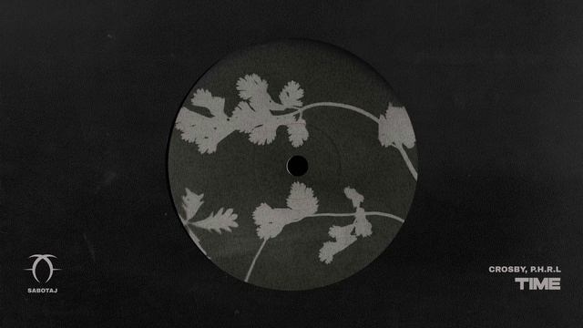 Crosby, P.H.R.L - Time