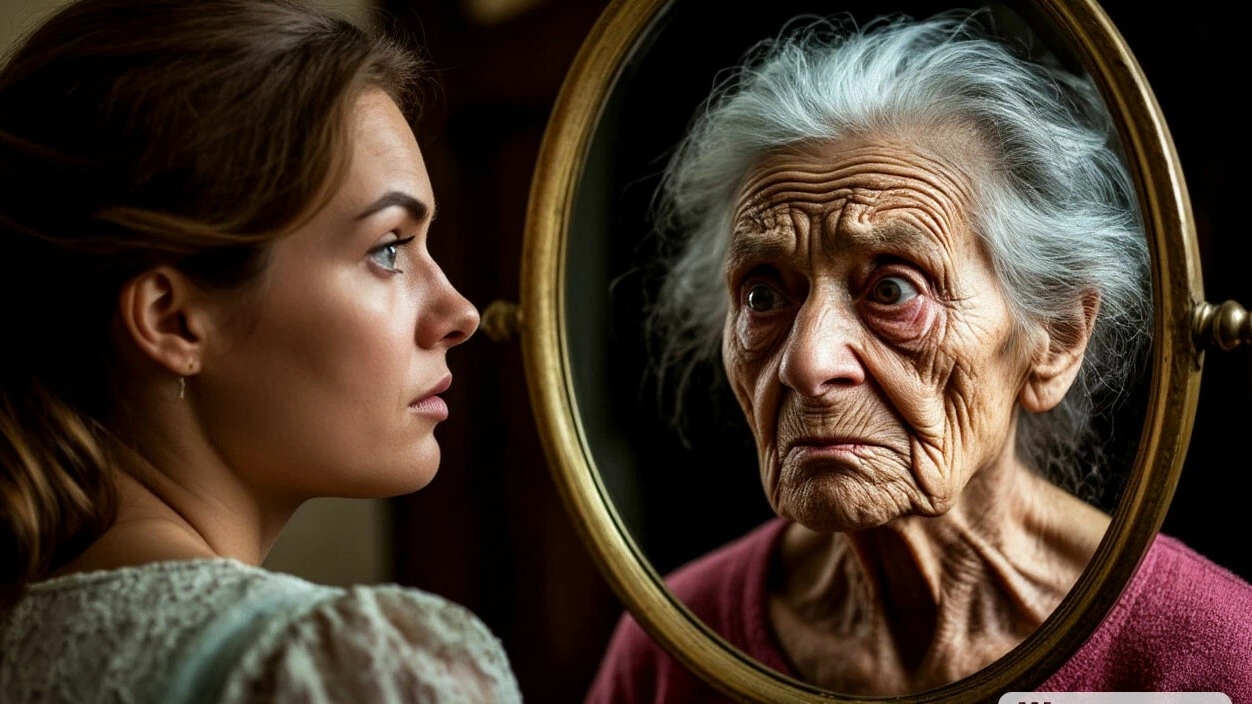 Дать могу, но готовить не буду смотреть онлайн