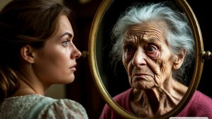 Дать могу, но готовить не буду