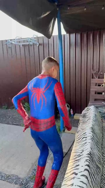 Уже не боится воды смотреть онлайн