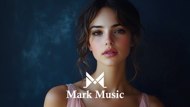 redfeel - You are a liar (Original Mix) смотреть онлайн