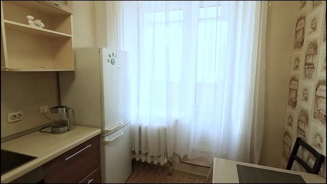 9606672, улица Чернышевского смотреть онлайн