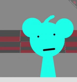 Звук Скай из фазы 4! (Мой фанмэйд)