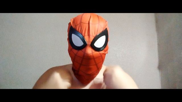 все привет подписчики я Ярослав сегодня ролик топ 5 минут назад Макс человек паук игрушки шки розетк смотреть онлайн