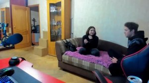 «ИРЛ ПРАНК» / СВОБОДУ ТАРАКАНАМ