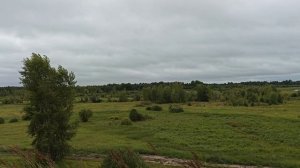 Просто хорошая песня