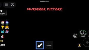 ALEXA_W.
Играю в roblox "Безумный убийца х"