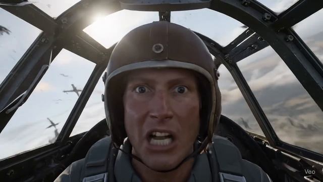 Вторжение в СССР глазами немцев 1941-1945 смотреть онлайн