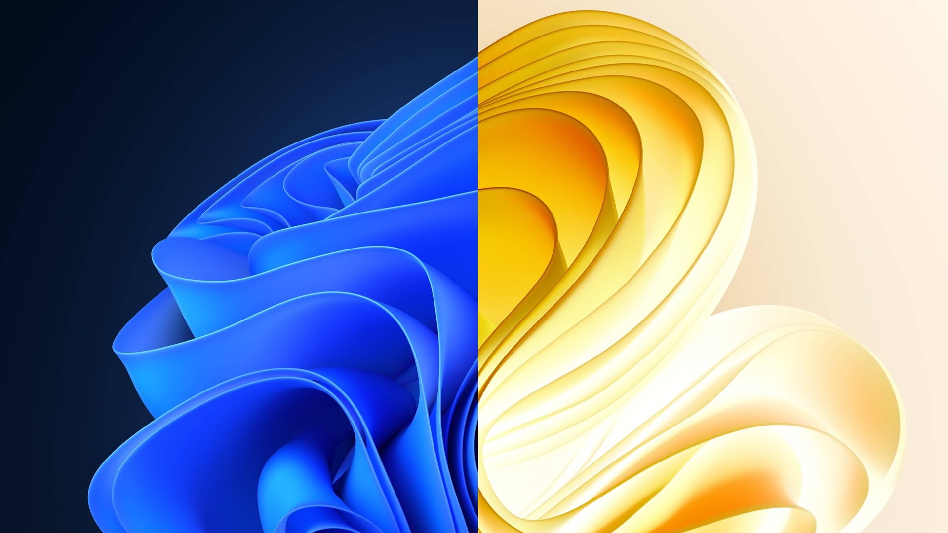 Как скачать образ Windows11 смотреть онлайн