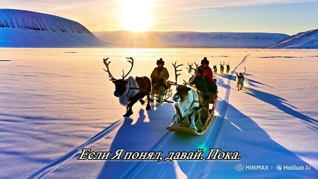 Эгф сообщения🎧™️