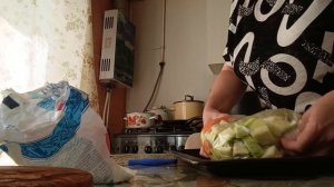 С УТРА ЗАГОТОВКИ, ПОДАРКИ ОТ СВЕКРОВИ 🔥