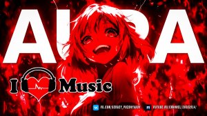 ✨ Подними свою АУРУ на максимум! ✨ 1 ЧАС Вирусной Музыки для твоего настроения! 🎶 Плейлист 2025 🔥