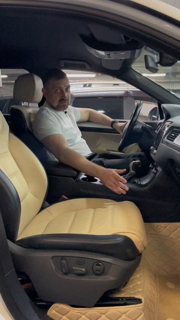 Когда у VAG наконец все получилось 8-905-954-00-03/РДМ-Импорт #купитьавтобу смотреть онлайн