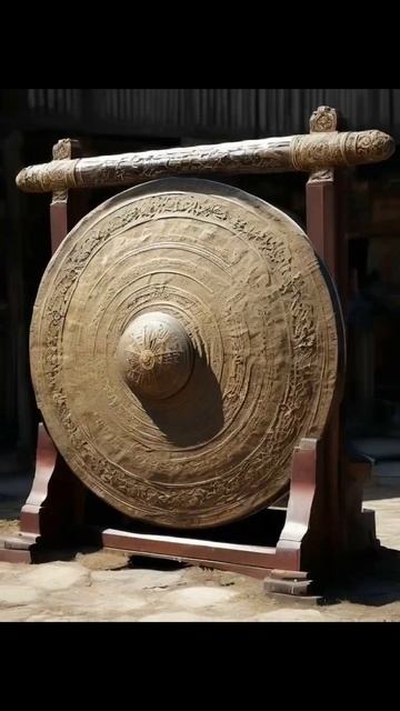 Битва Двух Великих Магов