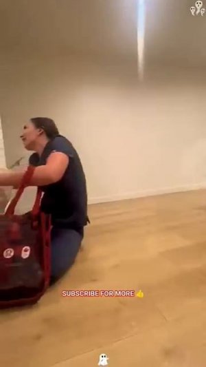 Hilarious Scare Reactions 😂 Best Funny Prank Moments!