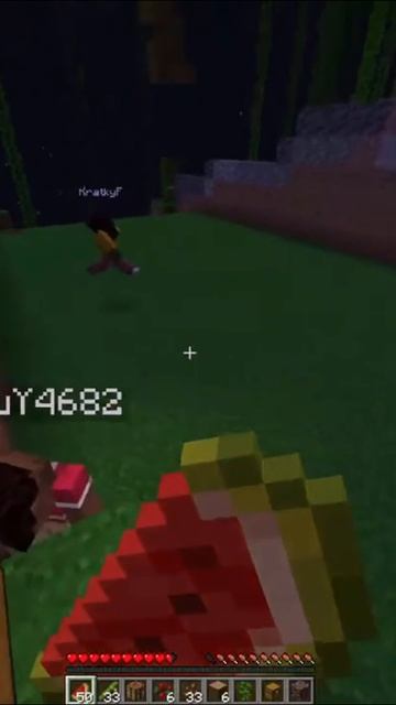 01 смотреть онлайн