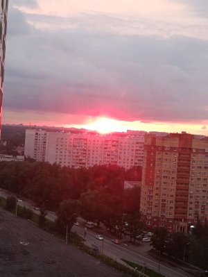 общаюсь с подпищикамт 2 часть