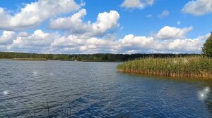 ГДЕ ЖЕ МЫ ТЕ МАЛЬЧИКИ? 
ГДЕ ЖЕ МЫ ТЕ ДЕВОЧКИ?