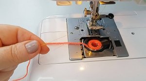 Хитрости и лайфхаки для тех, кто шьёт — мастера держат в секрете!