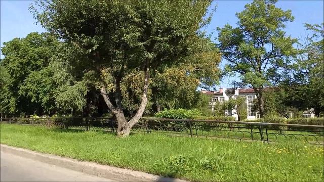 г.Железногорск. 19.08.25г. Что дано нам жизнью дорожите.Автор видео Елена Цыганова. г.Ачинск. смотреть онлайн