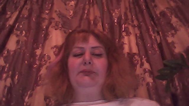 Целительная Шавасана 1 (подробно 35 минут)