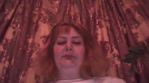 Целительная Шавасана 1 (подробно 35 минут)