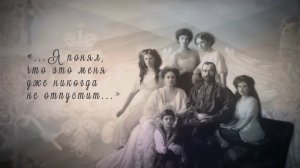 «Я понял, что это меня уже никогда не отпустит». Презентация фильма Ирины Вдовиной