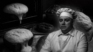 ОШИБКИ ПРИ ЗАМЕСЕ ДРОЖЖЕВОГО ТЕСТА И ГЛАВНЫЙ СЕКРЕТ.