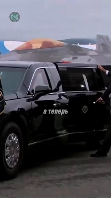 ПУТИН ВЫБРАЛ CADILLAC, А НЕ AURUS! #автоподбор #автоприколы #автоюмор #автомобили #купитьавто смотреть онлайн