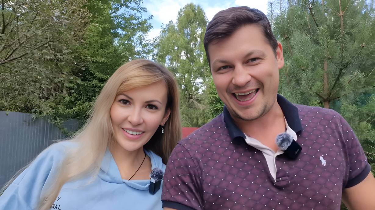 Снова собираемся в путешествие? Что нас ждёт впереди?