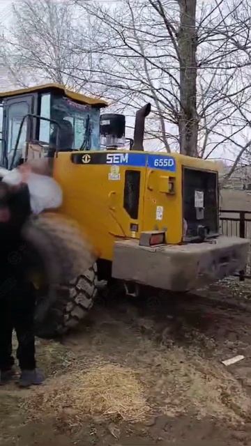 🔧 Предочиститель GY-2: повышаем эффективность SEM 655D